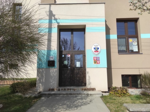 prostory-ms-kelcice-1