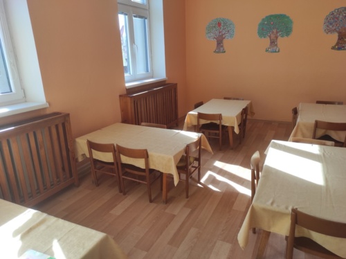 prostory-ms-kelcice-11