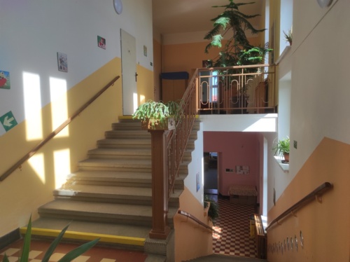 prostory-ms-kelcice-12