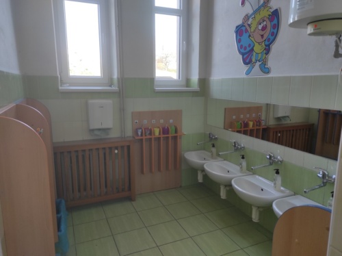 prostory-ms-kelcice-13