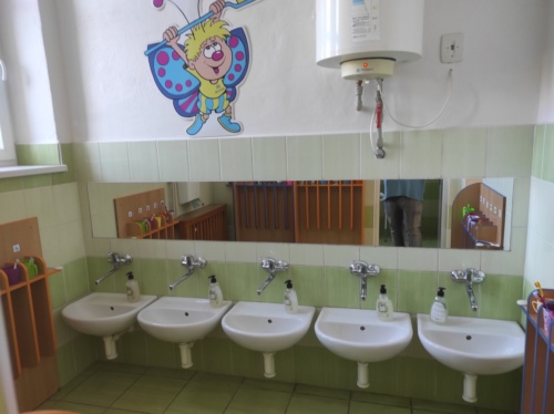 prostory-ms-kelcice-14