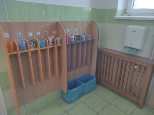 prostory-ms-kelcice-15