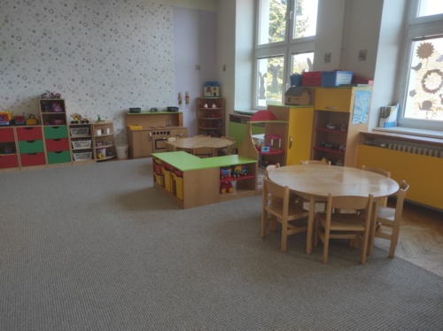 prostory-ms-kelcice-16