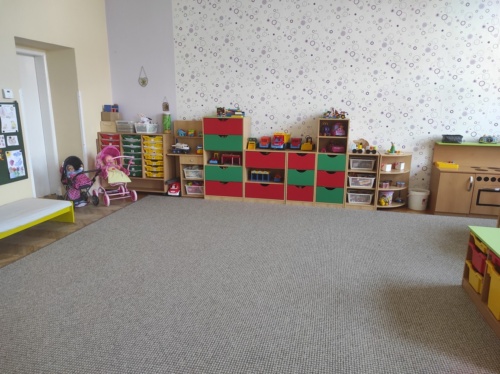 prostory-ms-kelcice-17