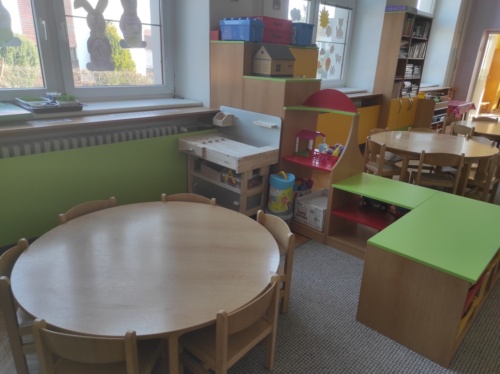 prostory-ms-kelcice-18