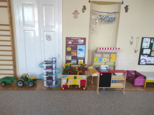 prostory-ms-kelcice-19