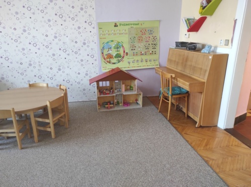 prostory-ms-kelcice-20