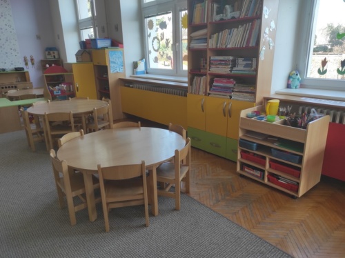 prostory-ms-kelcice-21