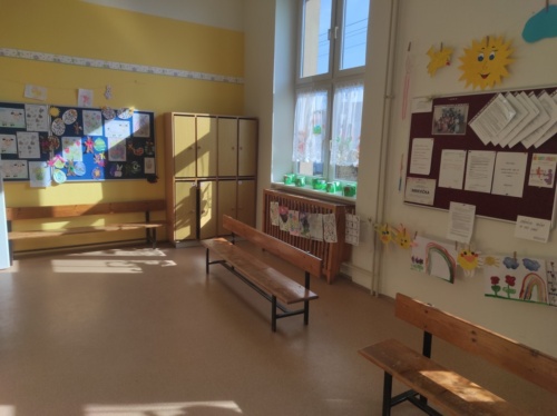 prostory-ms-kelcice-22