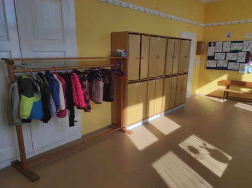 prostory-ms-kelcice-23