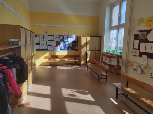 prostory-ms-kelcice-24