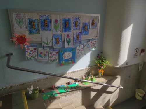 prostory-ms-kelcice-25