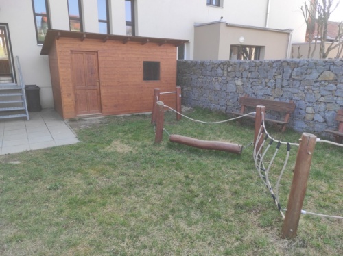 prostory-ms-kelcice-26