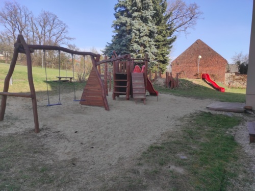 prostory-ms-kelcice-27