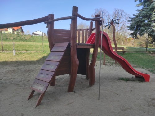 prostory-ms-kelcice-28