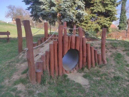 prostory-ms-kelcice-29