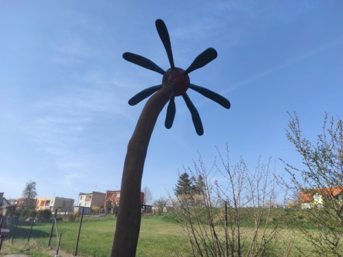 prostory-ms-kelcice-30