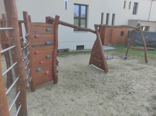 prostory-ms-kelcice-31