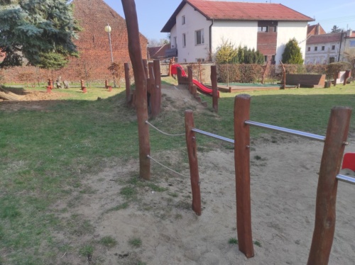 prostory-ms-kelcice-32