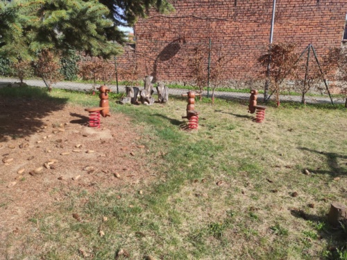 prostory-ms-kelcice-33