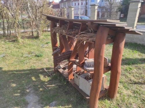 prostory-ms-kelcice-34