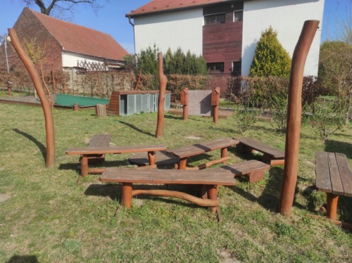 prostory-ms-kelcice-35