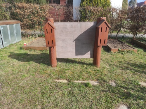 prostory-ms-kelcice-36