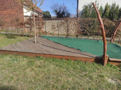 prostory-ms-kelcice-37