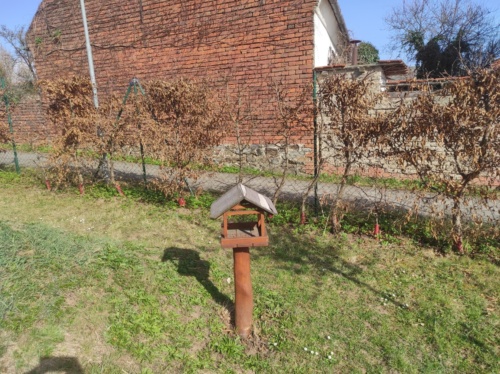 prostory-ms-kelcice-38