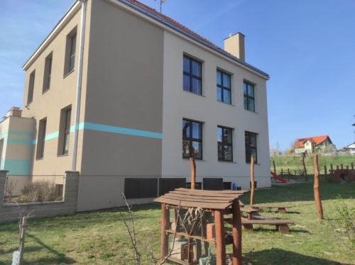 prostory-ms-kelcice-39