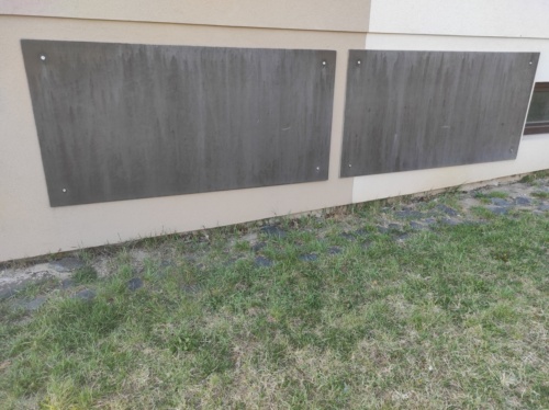 prostory-ms-kelcice-40