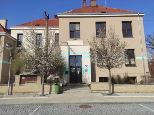 prostory-ms-kelcice-41