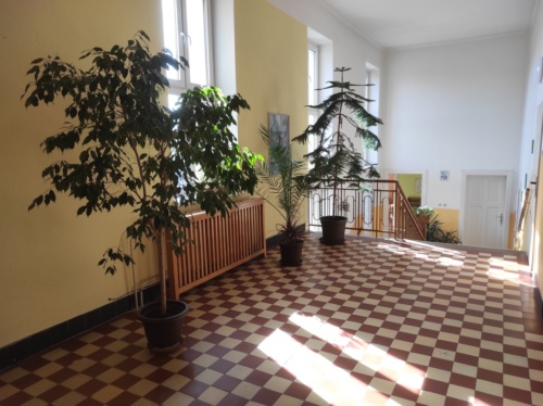 prostory-ms-kelcice-7