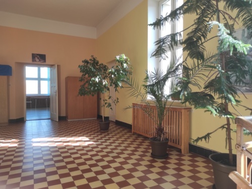 prostory-ms-kelcice-8