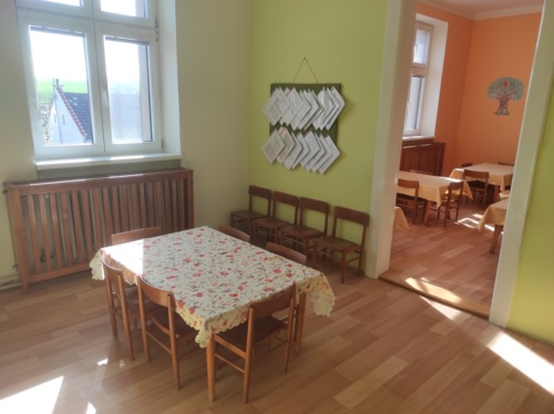 prostory-ms-kelcice-9