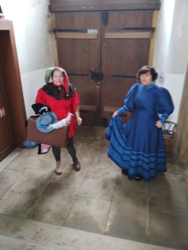 IMG 20240524 111633351